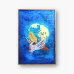 EL MUNDO EN NUESTRAS MANOS